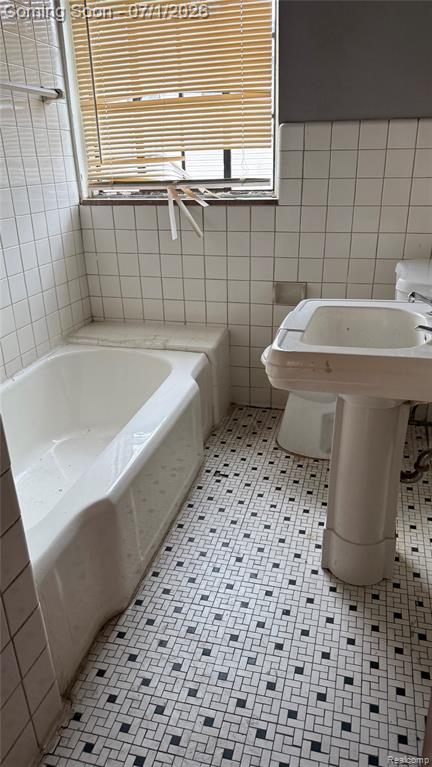 19401 Packard Street, Detroit, MI 48234 — Photo 16
