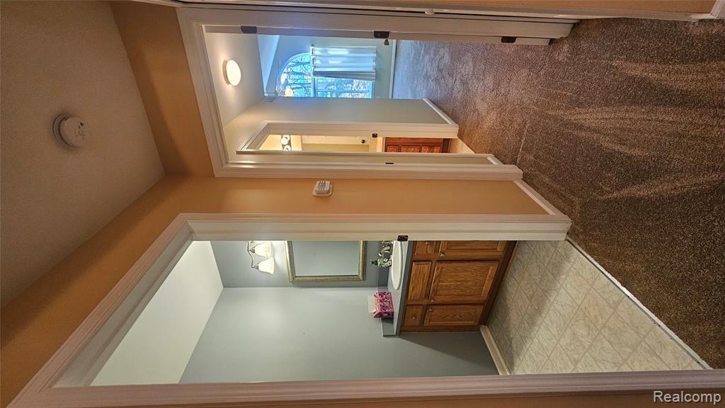 3449 Dewdrop Lane, Howell, MI 48843 — Photo 15
