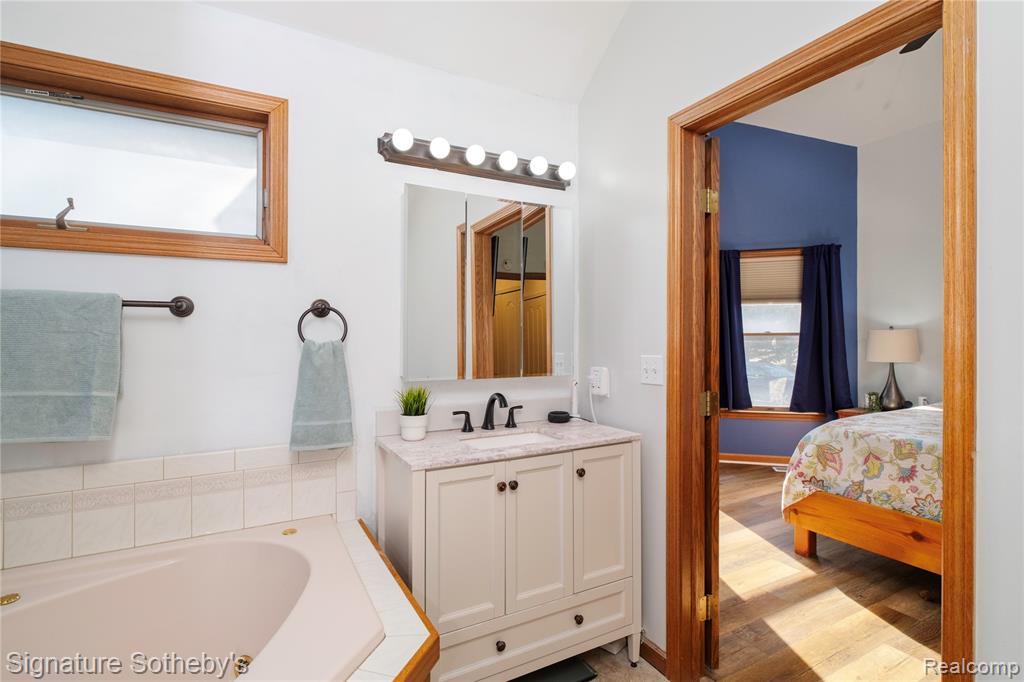 6460 Marble Lane, Flushing, MI 48433 — Photo 23