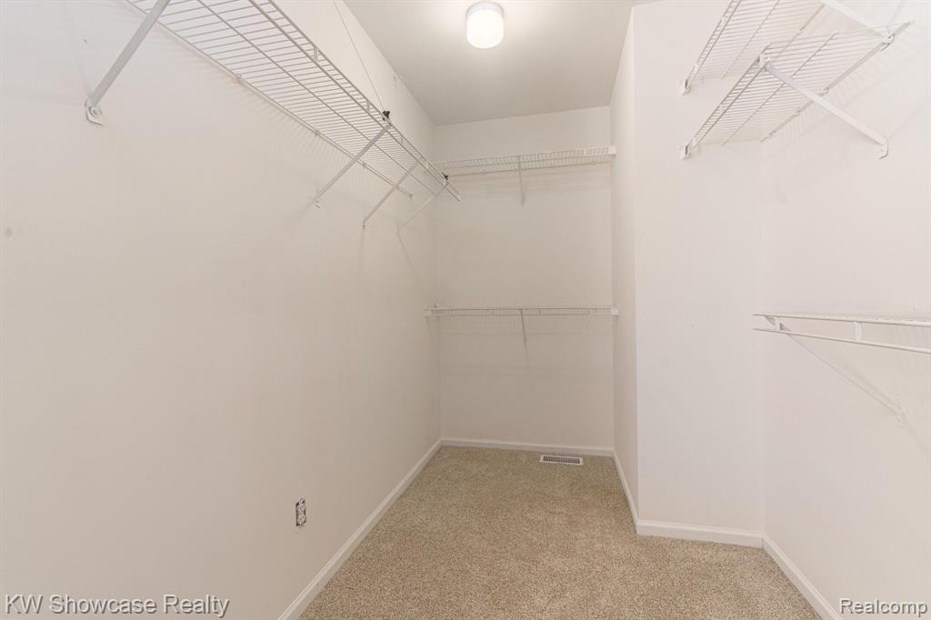 10193 HAWTHORNE RIDGE Road, Goodrich Vlg, MI — Photo 27