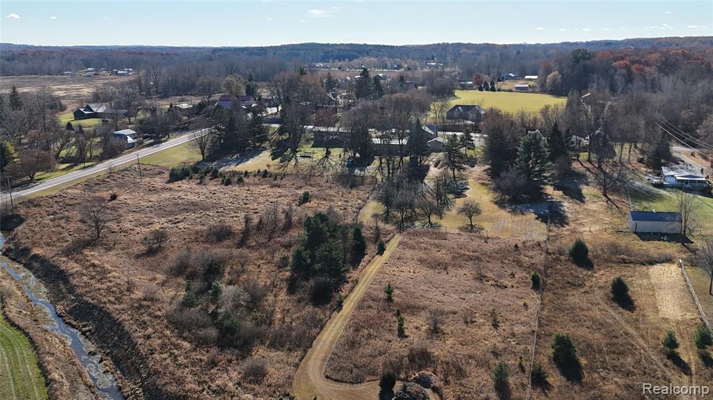 4467 Kings Mill Road, North Branch, MI 48461 — Photo 32