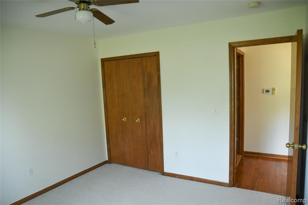 246 Quail Drive, Capac, MI 48014 — Photo 25