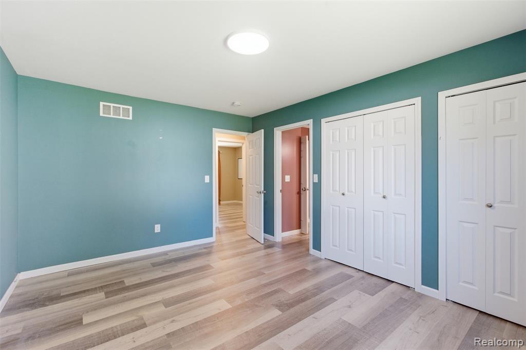 6108 N Carlson Street, Westland, MI — Photo 15