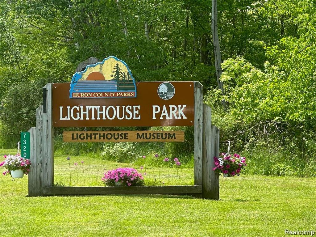 7365 Lighthouse Road, MI — Photo 24