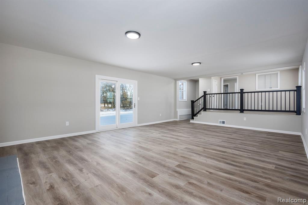 12923 Collins Road, Brockway, MI 48097 — Photo 14