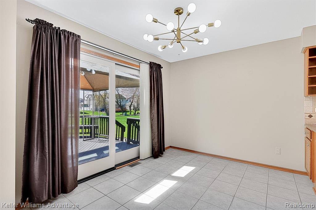 40051 Finley Drive, Canton, MI 48188 — Photo 17