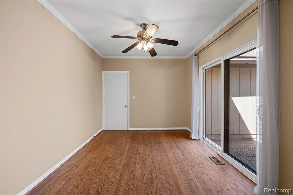 5206 RICHARD RUN WEST, West Bloomfield, MI — Photo 17