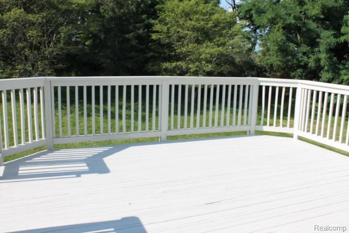 441 Otter Run Road, Holly, MI 48442 — Photo 24