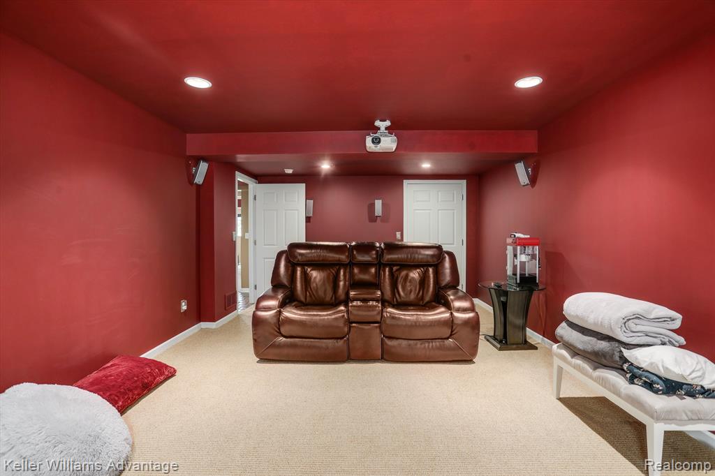 5164 Mesa Drive, Shelby Twp, MI 48316 — Photo 38
