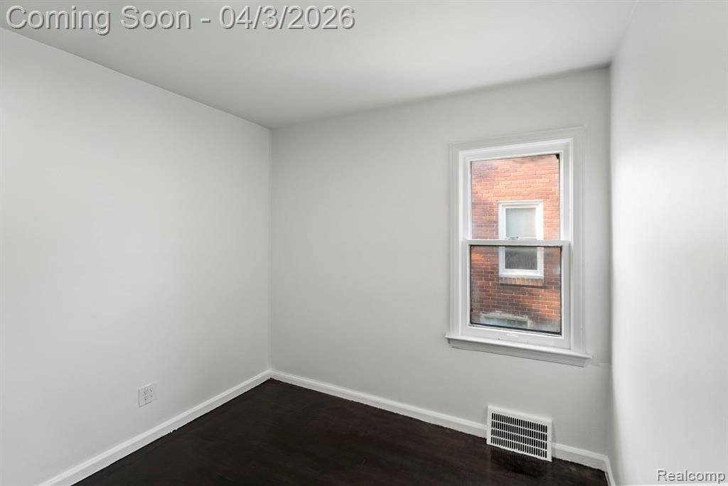11537 Roxbury Street, Detroit, MI 48224 — Photo 16