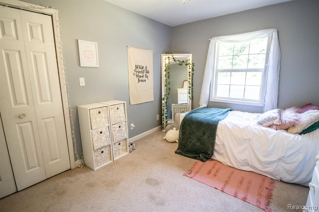 12595 N Budd Road, Burt, MI 48417 — Photo 23