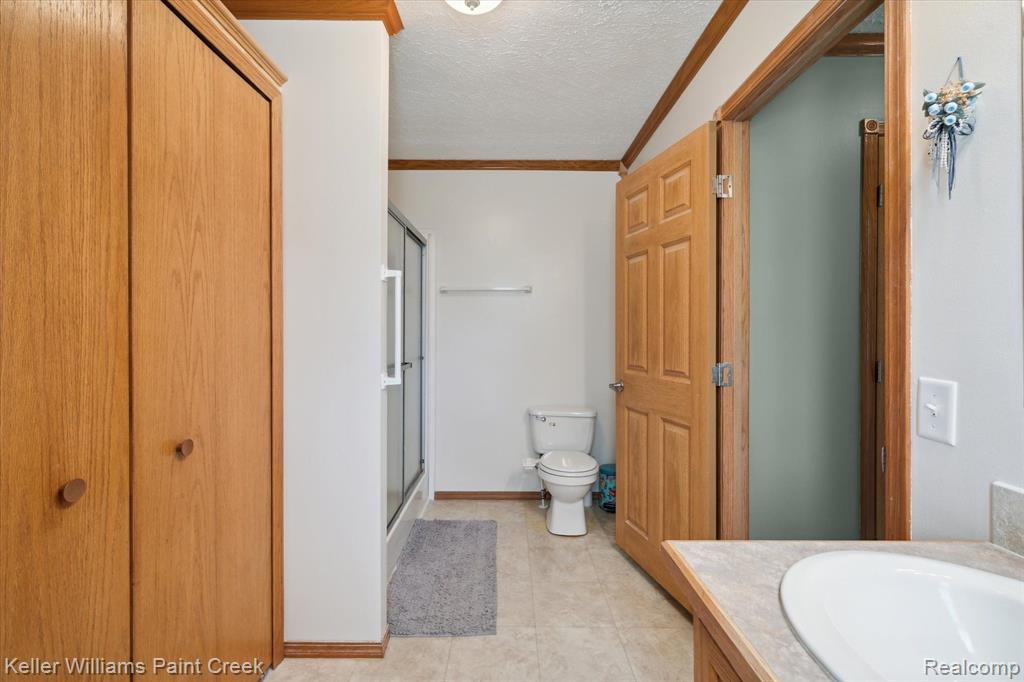 2076 N LAKE PLEASANT Road, Attica, MI 48412 — Photo 26