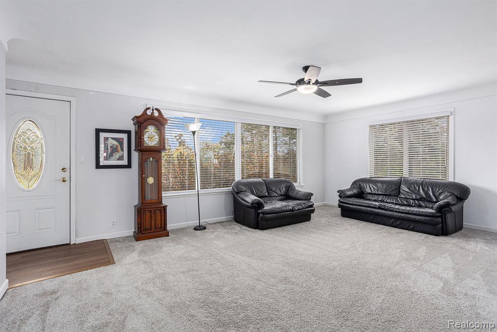 3735 S PORTSMOUTH Road, Bridgeport, MI 48722 — Photo 11