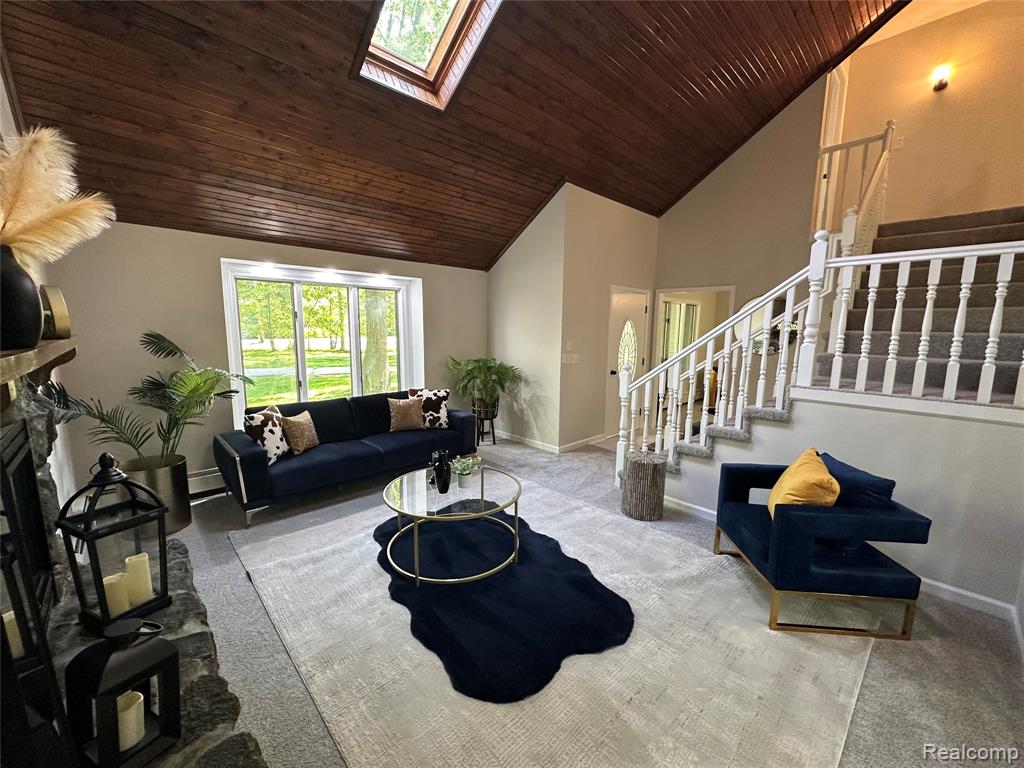 4233 State Road, Fort Gratiot, MI 48059 — Photo 17