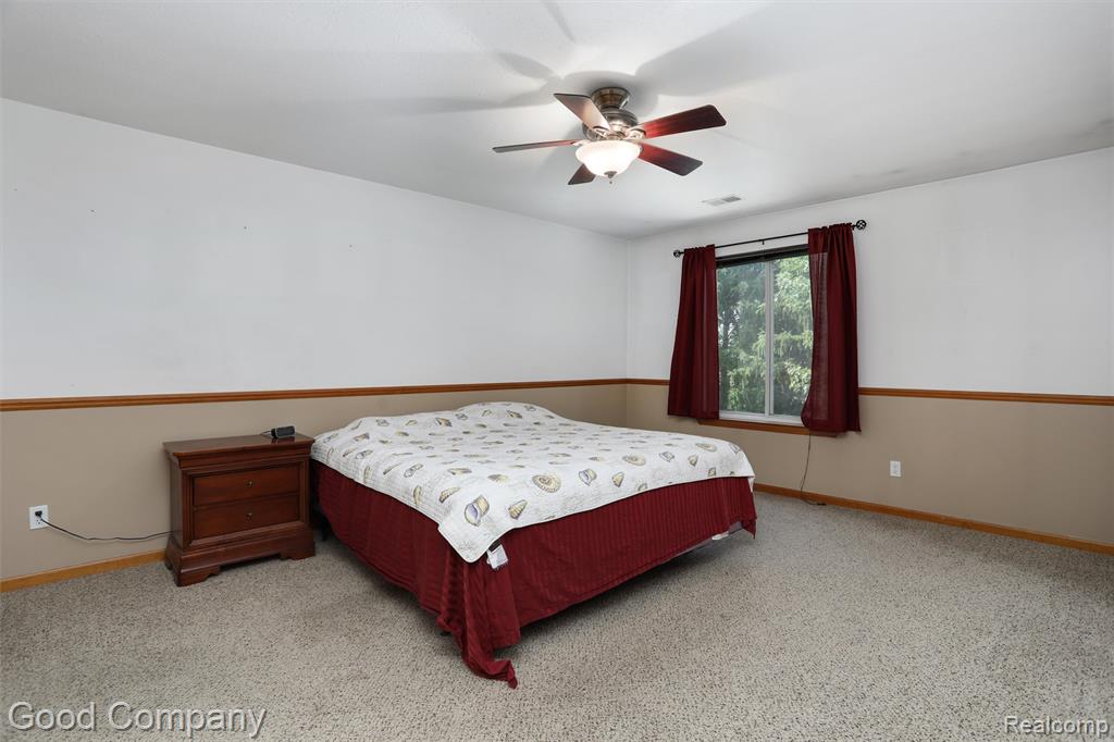 336 Marigold Circle, Westland, MI — Photo 13