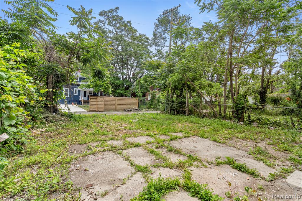 7432 Churchill Street, Detroit, MI 48206 — Photo 43