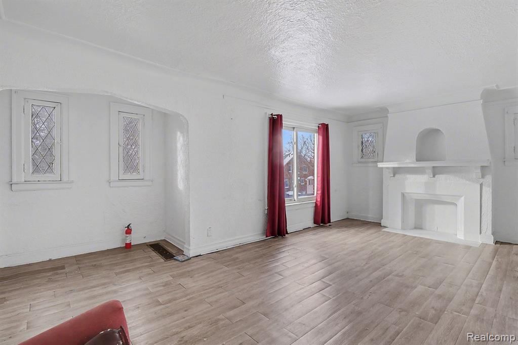 10336 W Point Street, Detroit, MI 48204 — Photo 3