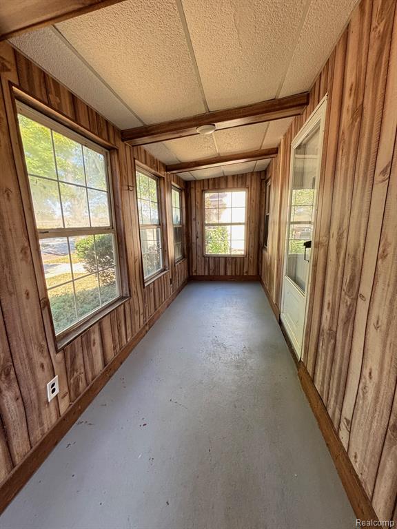 701 W BRICKLEY Avenue, Hazel Park, MI 48030 — Photo 3