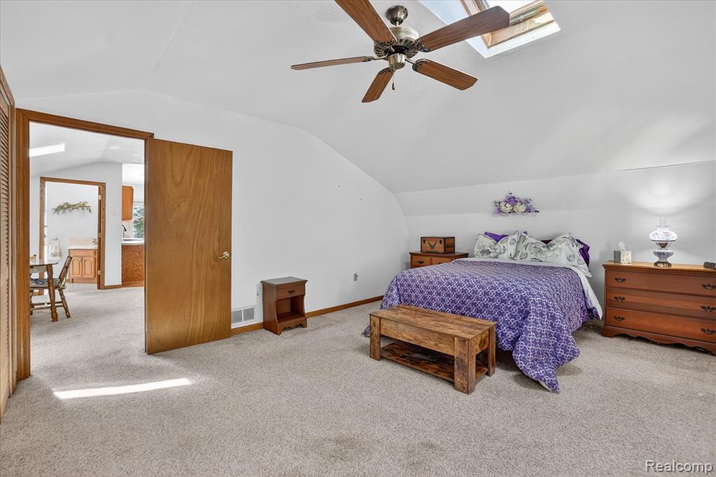 14463 Seymour Road, Linden, MI 48451 — Photo 26