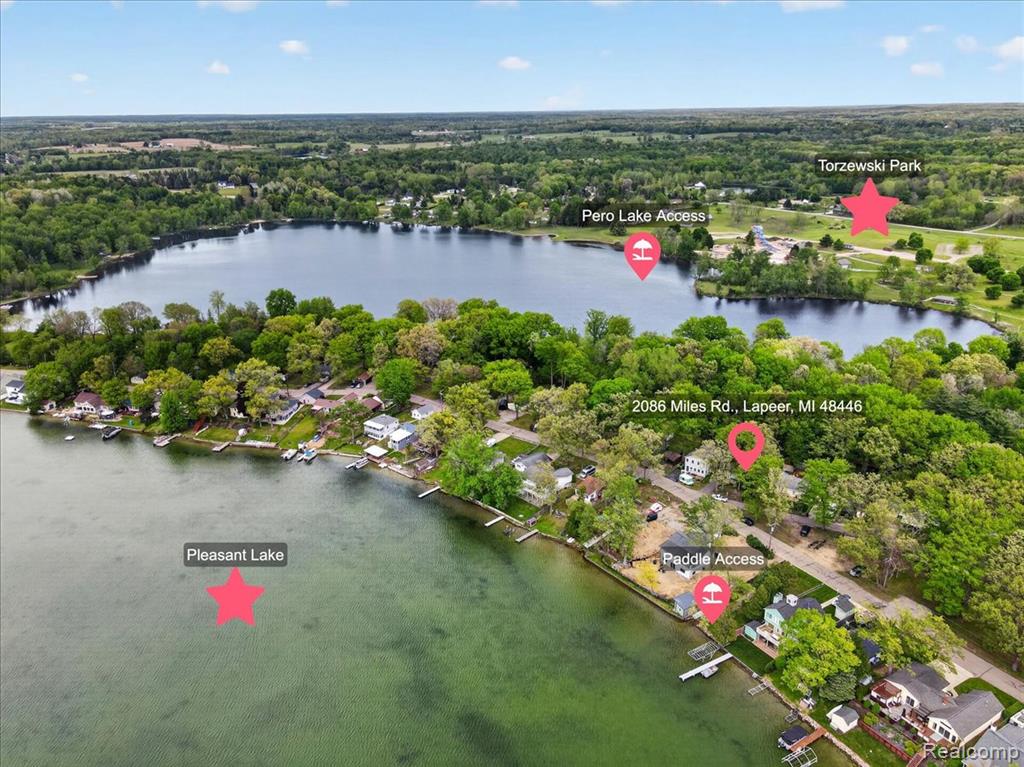 2086 Miles Road, Lapeer, MI 48446 — Photo 39