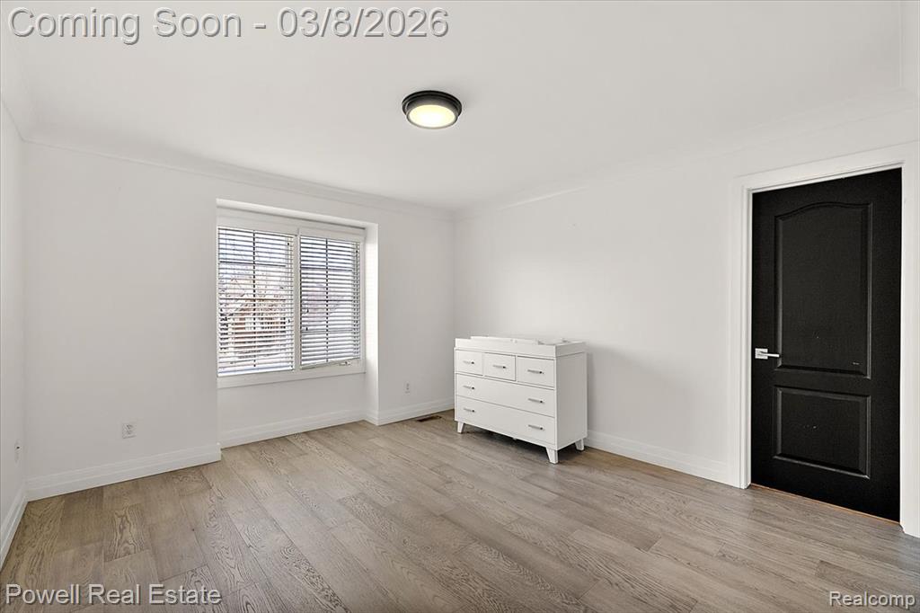 63190 Turnberry Way, Washington, MI 48095 — Photo 47