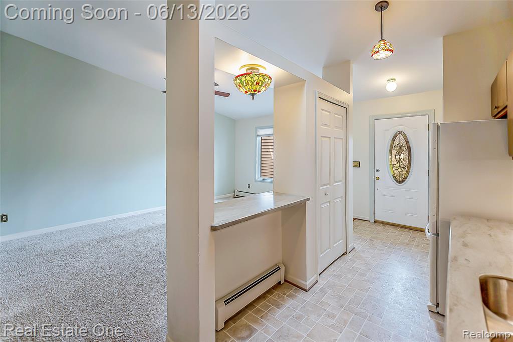 62292 Yorktown Drive, 2, South Lyon, MI 48178 — Photo 15