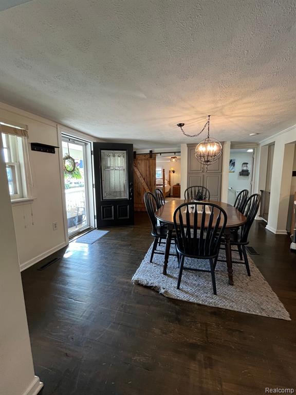 425 SCHOOLHOUSE Street, Ortonville, MI 48462 — Photo 13
