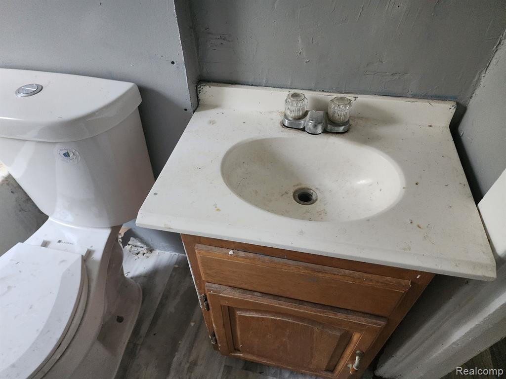 8880 Bryden Street, Detroit, MI 48204 — Photo 11