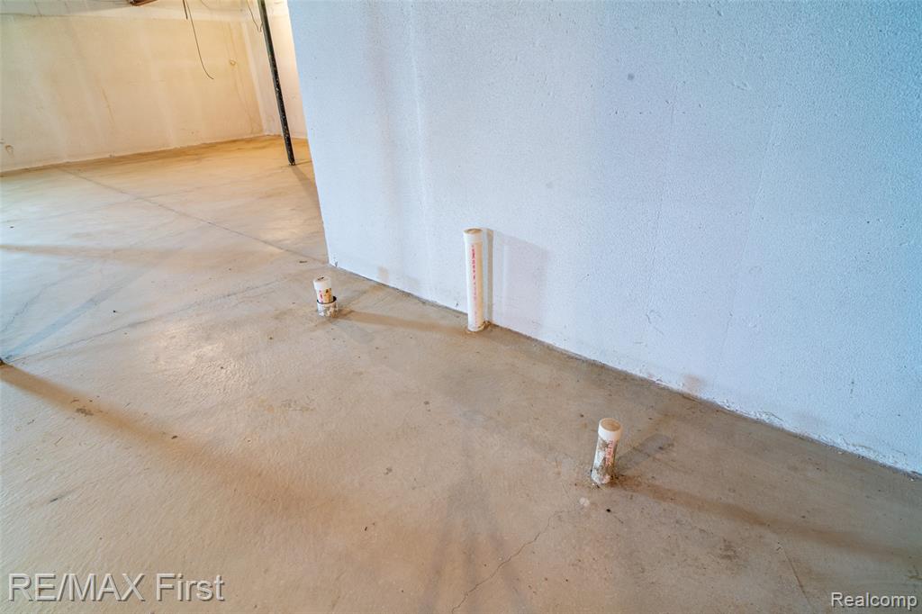 47368 Dove Court, Shelby Twp, MI 48315 — Photo 44