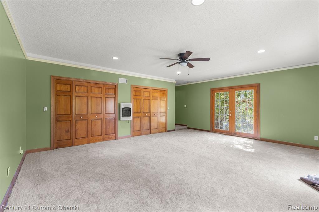 11843 LAWRENCE Road, Brooklyn, MI 49230 — Photo 37