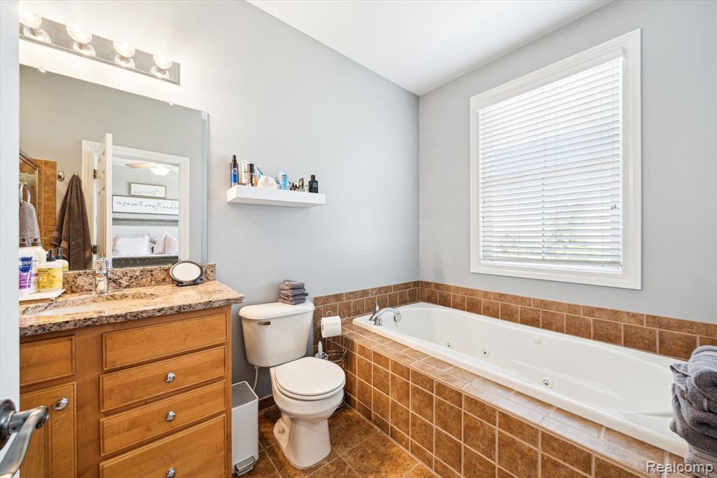 537 LEWIS Street, Birmingham, MI 48009 — Photo 18