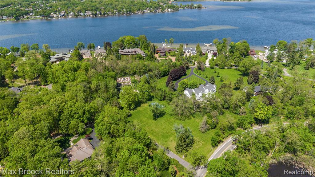 4785 Dow Ridge Road - Photo 3