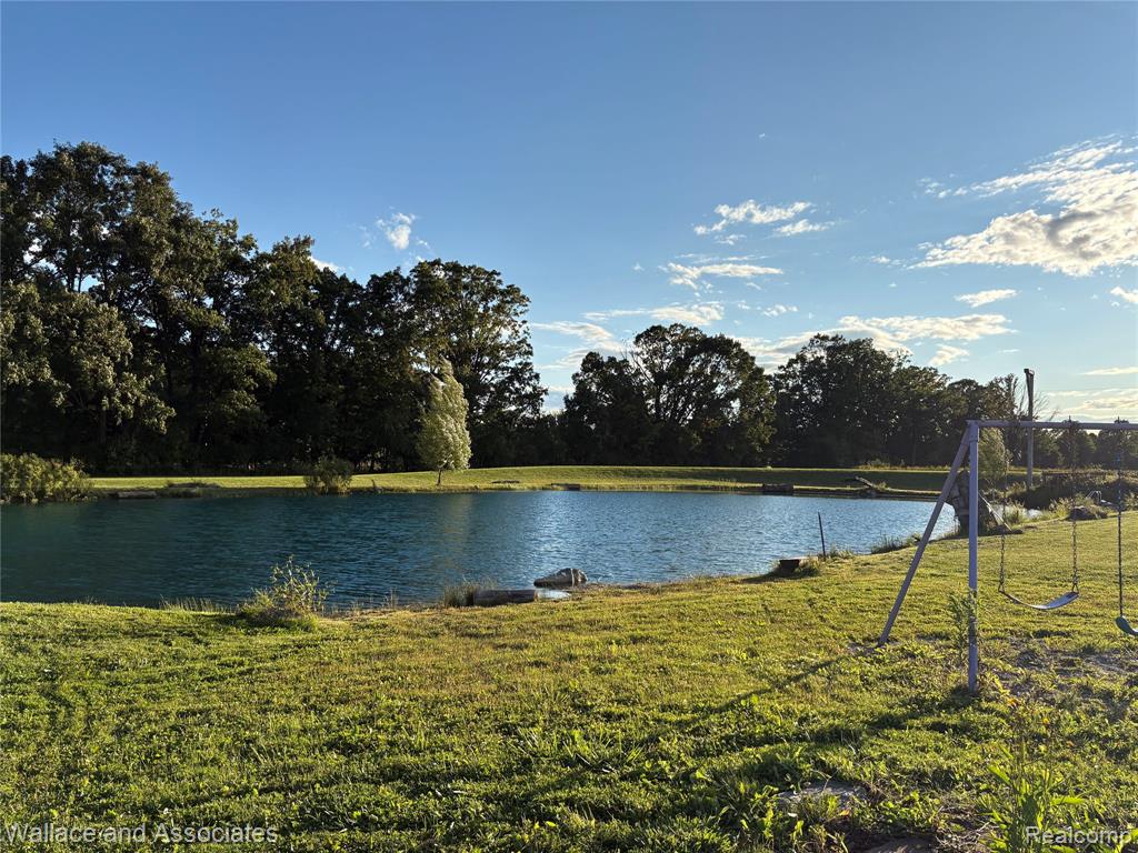 5224 Duce Road, Kenockee, MI 48006 — Photo 18