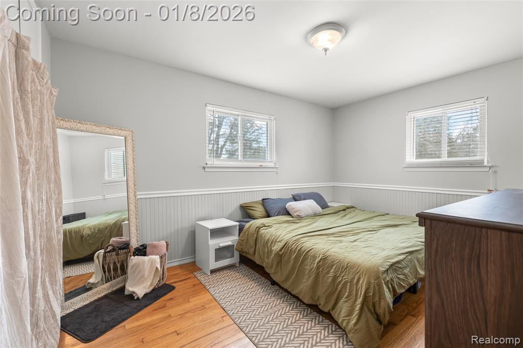 8980 Mayfred Drive, Pinckney, MI 48169 — Photo 11