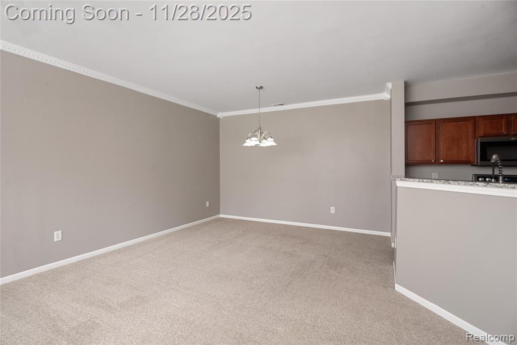 4098 Elizabeth Avenue, Canton, MI 48188 — Photo 7