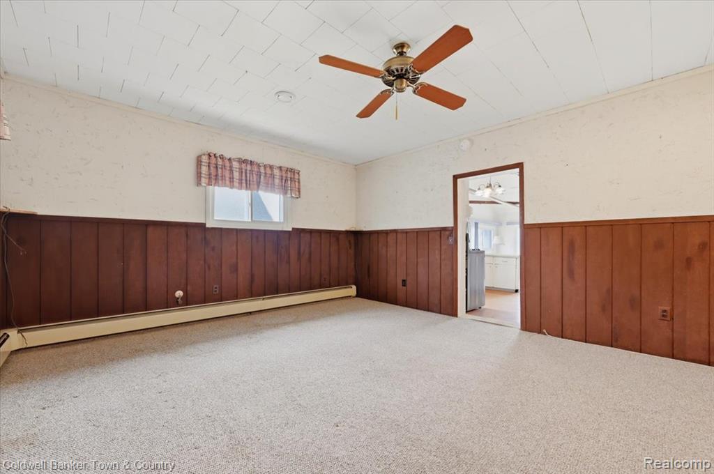 11720 Todds Lane, Whitmore Lake, MI 48189 — Photo 18