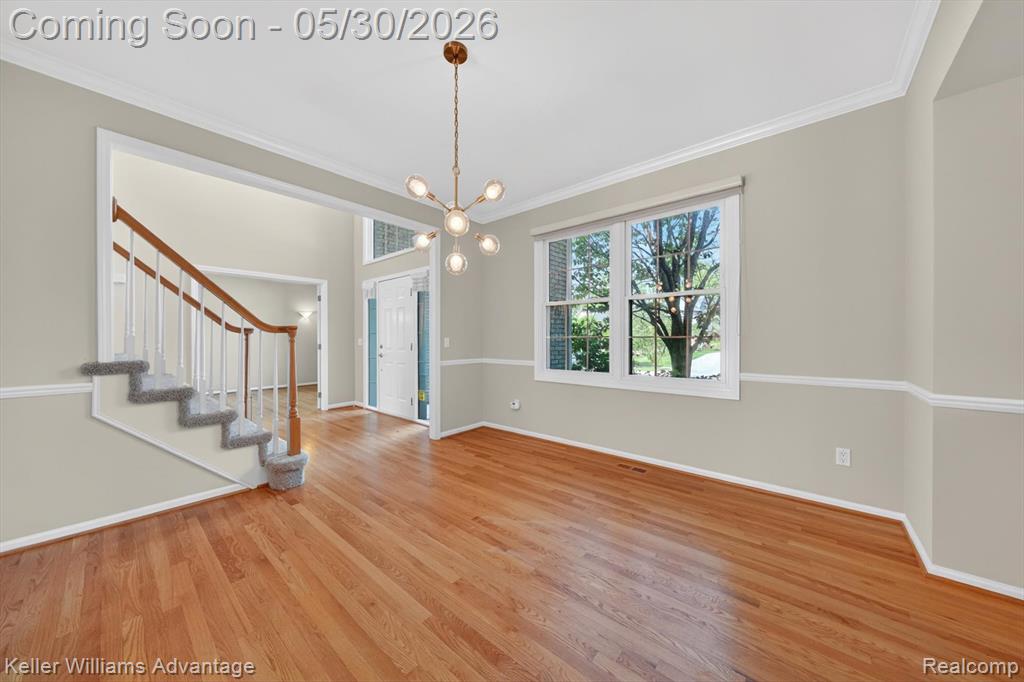 6356 Branford Drive, West Bloomfield, MI — Photo 6