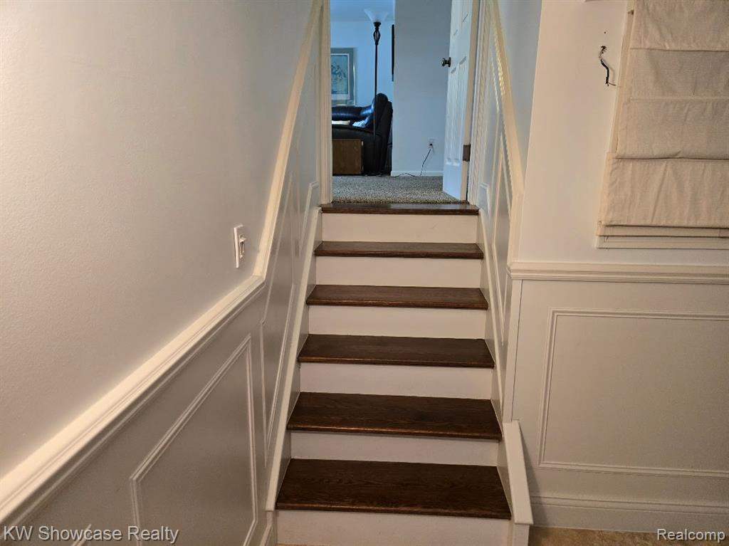 474 Beverly Island Drive, Waterford, MI 48328 — Photo 35
