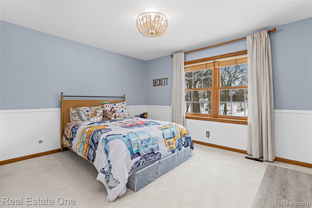 380 Depot Road, Clarkston, MI — Photo 49