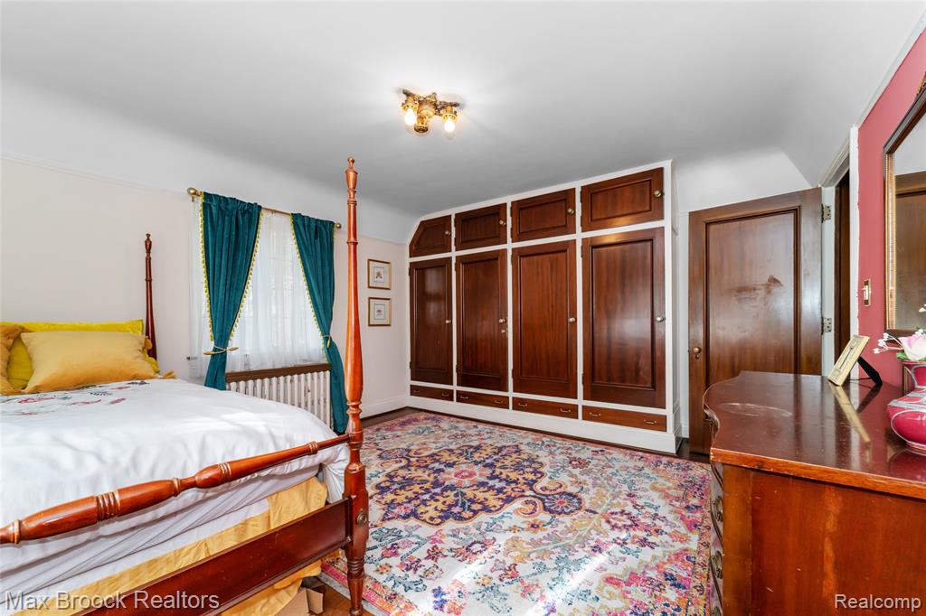 19331 Berkeley Road, Detroit, MI 48221 — Photo 46