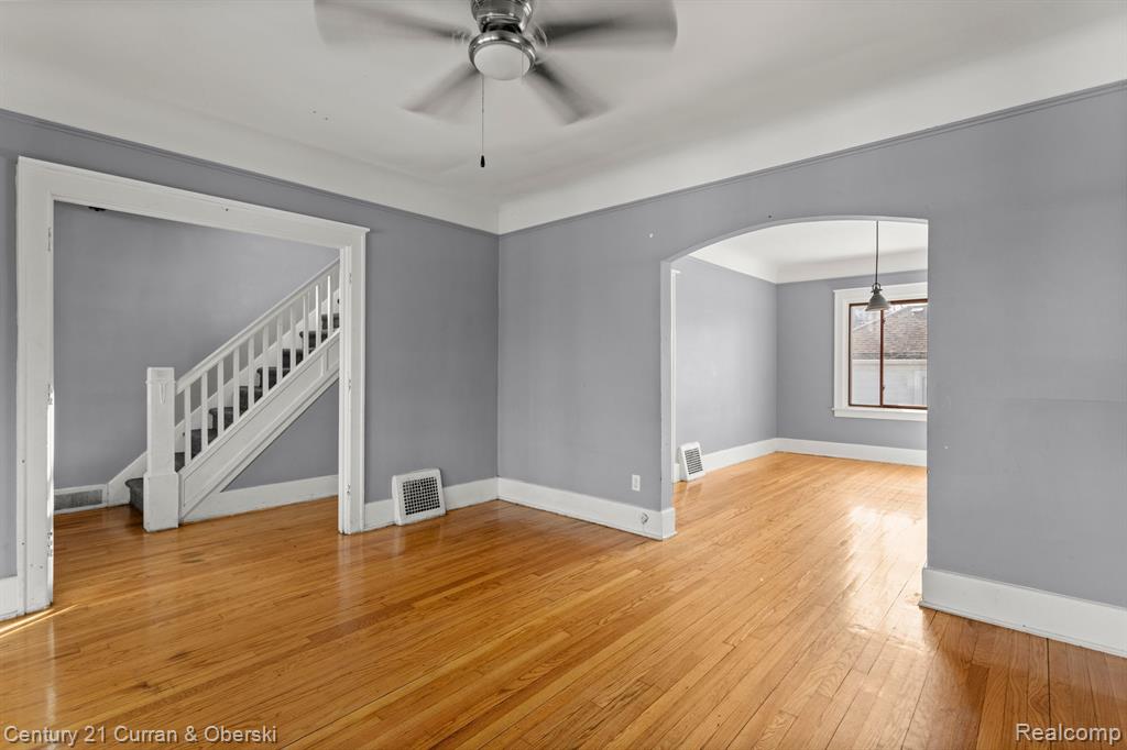 9113 AVIS Street, Detroit, MI 48209 — Photo 8