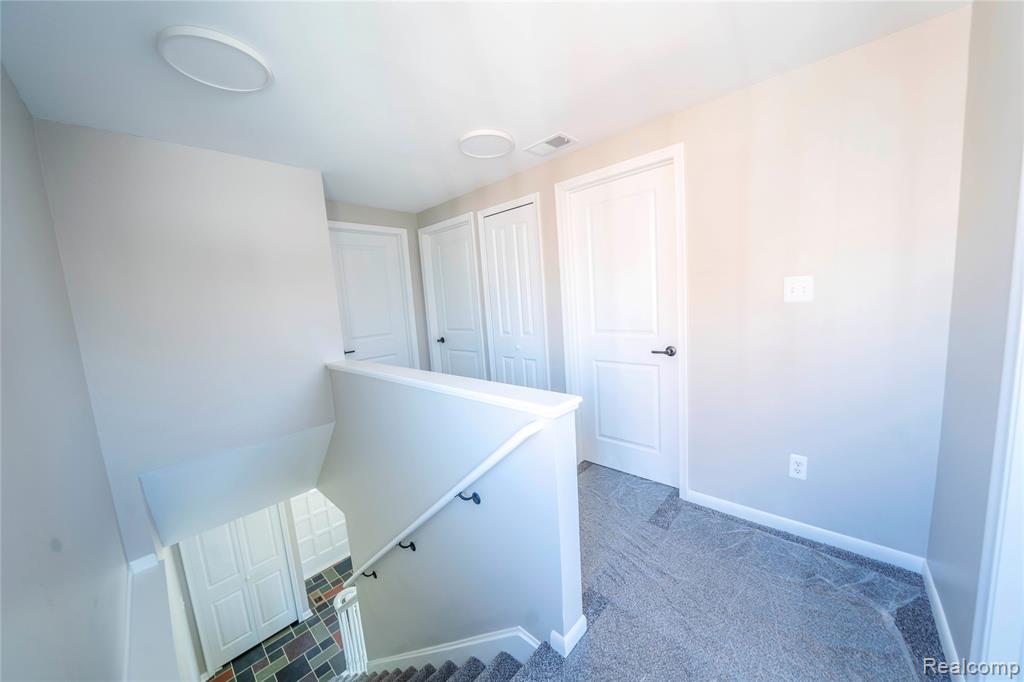 1850 21st Street, Wyandotte, MI 48192 — Photo 19