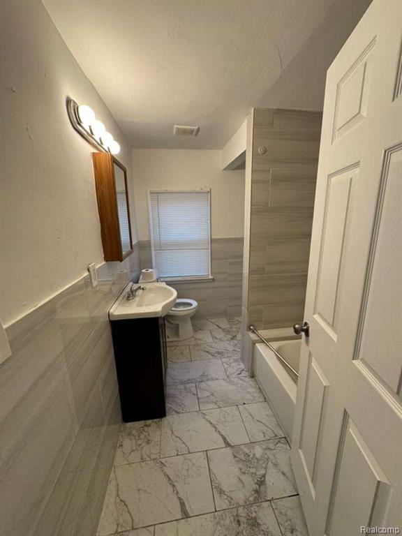4869 Courville Street, Detroit, MI 48224 — Photo 21