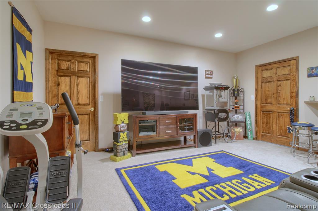 12161 LADD Road, Brooklyn, MI 49230 — Photo 41