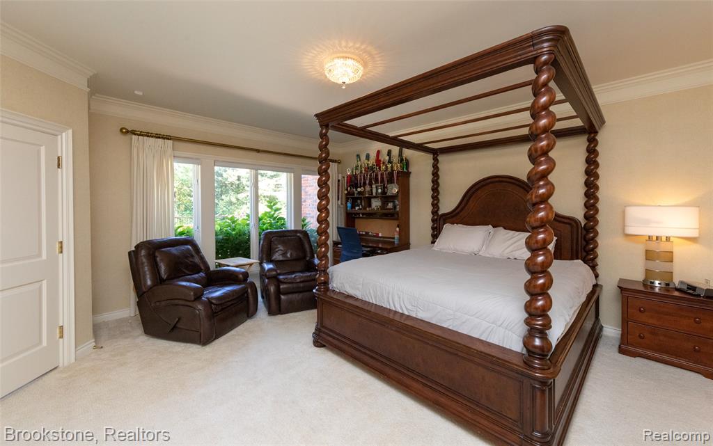 1494 HIGHPOINT, Rochester, MI 48306 — Photo 69