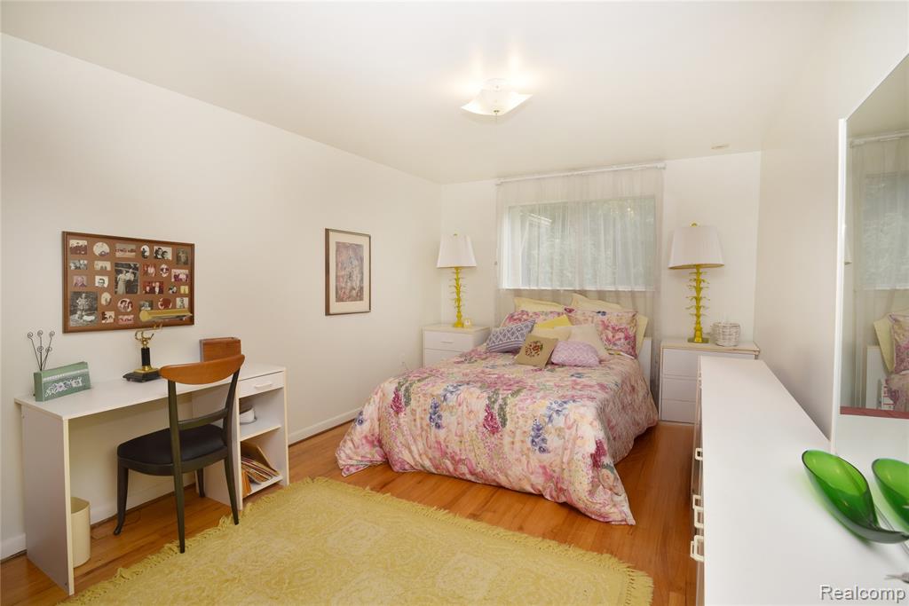 5550 Raven Road, Bloomfield Hills, MI 48301 — Photo 25