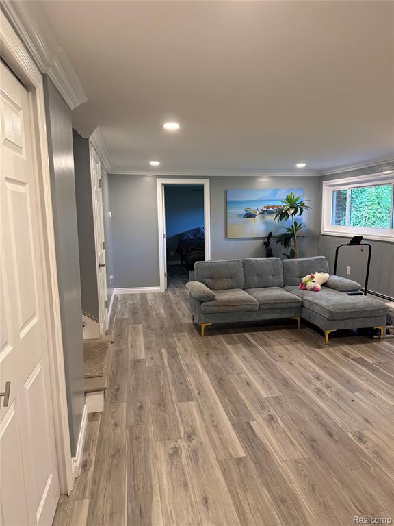 52240 Eastmoor Lane, Utica, MI 48316 — Photo 18