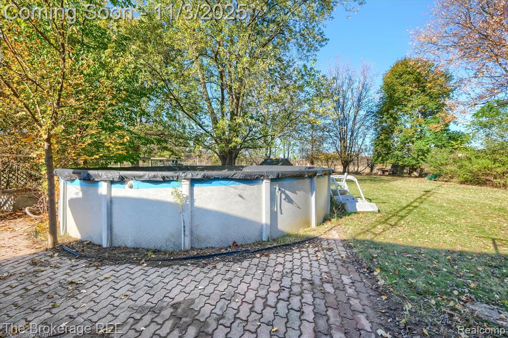 9298 Hilda Lane, Flushing, MI 48433 — Photo 27