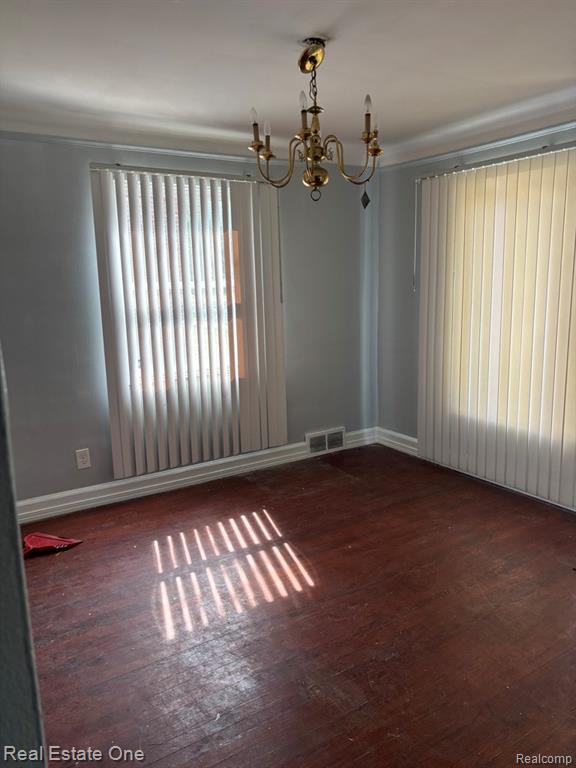 13566 Longacre Street, Detroit, MI 48227 — Photo 3