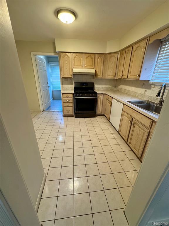 7228 Anthony Street, Dearborn, MI 48126 — Photo 6